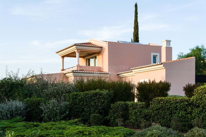 Image No.83-Maison de ville de 2 chambres à vendre à Carvoeiro