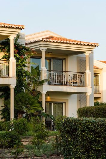 Image No.84-Maison de ville de 2 chambres à vendre à Carvoeiro