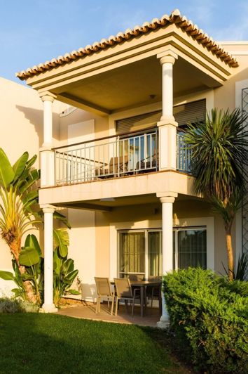 Image No.85-Maison de ville de 2 chambres à vendre à Carvoeiro