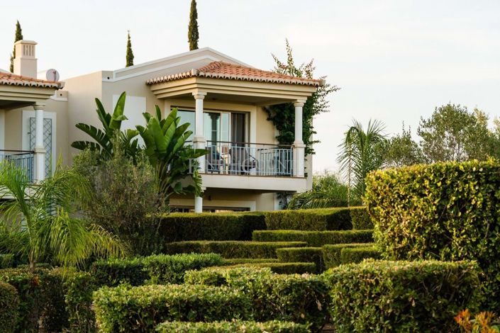 Image No.88-Maison de ville de 2 chambres à vendre à Carvoeiro