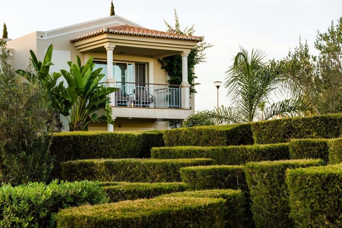 Image No.89-Maison de ville de 2 chambres à vendre à Carvoeiro