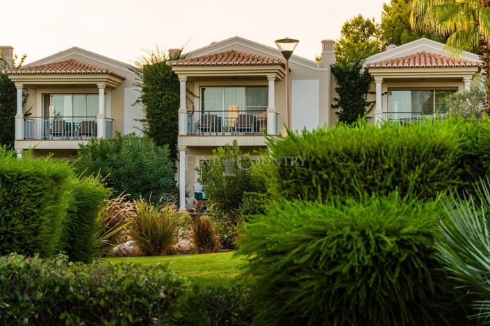 Image No.92-Maison de ville de 2 chambres à vendre à Carvoeiro