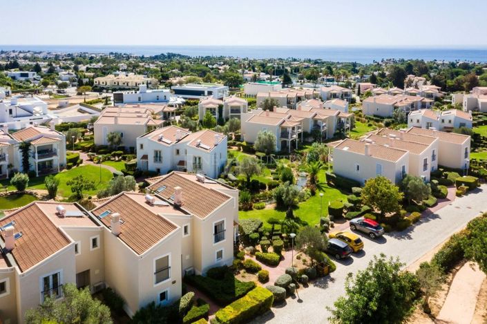 Image No.38-2 Bed Townhouse for sale