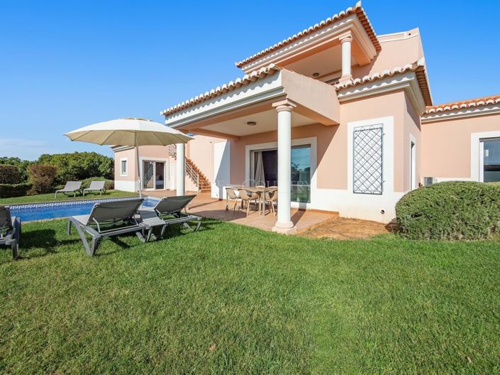 Image No.24-3 Bed Property for sale