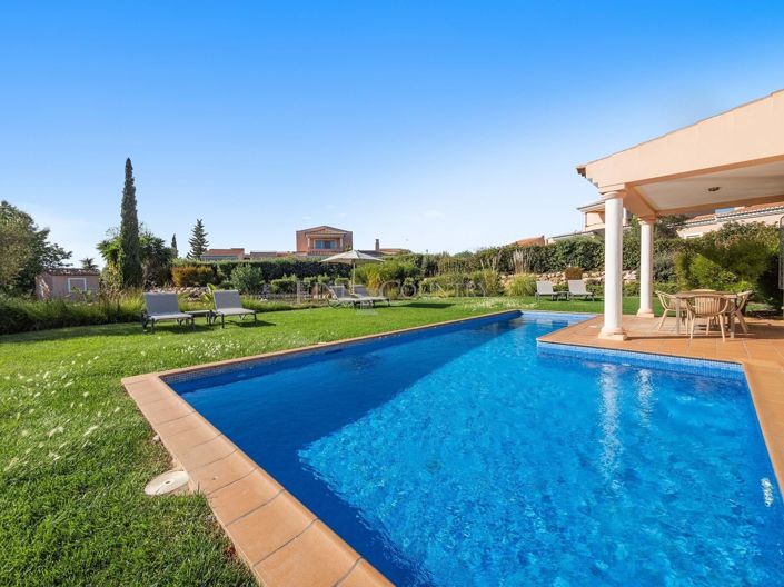 Image No.21-3 Bed Property for sale