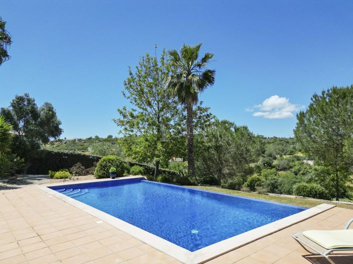 Image No.1-3 Bed Property for sale