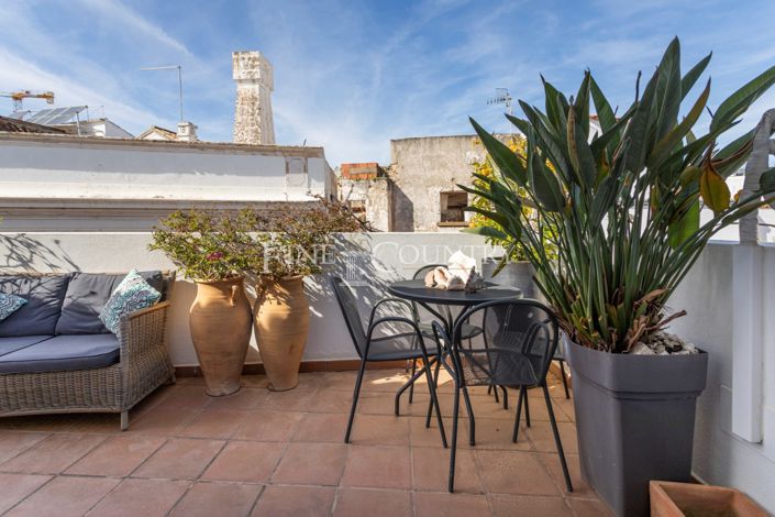 Image No.1-3 Bed Apartment for sale
