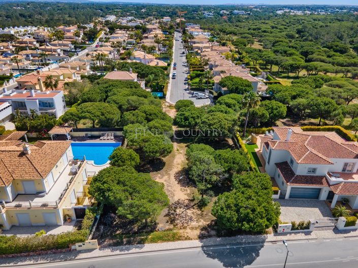 Image No.5-Plot for sale