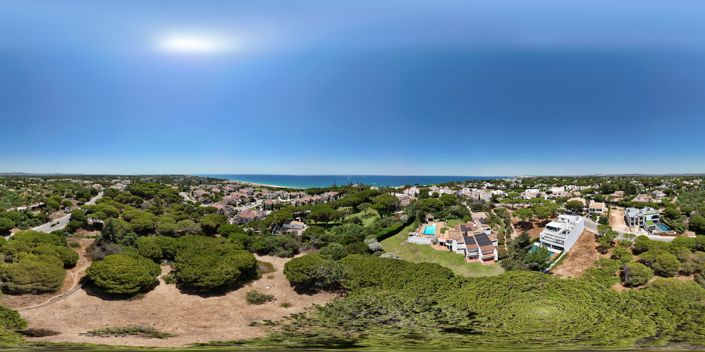 Image No.5-Terrain à vendre à Loule