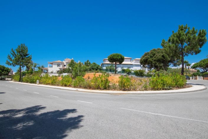 Image No.2-Plot for sale