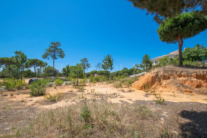 Image No.5-Plot for sale