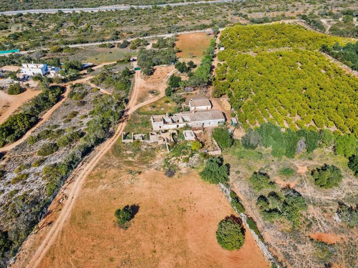 Image No.13-Plot for sale