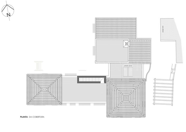 Image No.15-Plot for sale