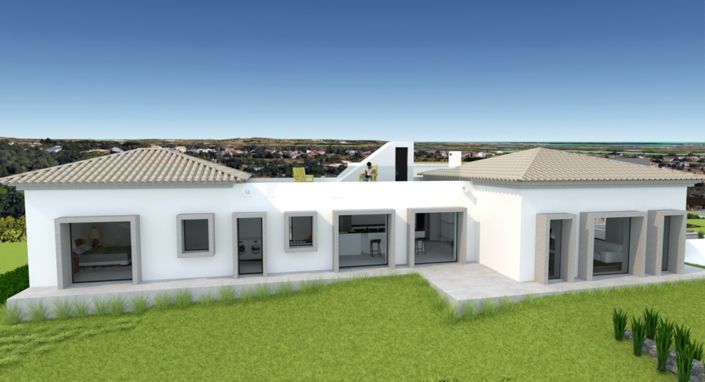 Image No.4-Plot for sale