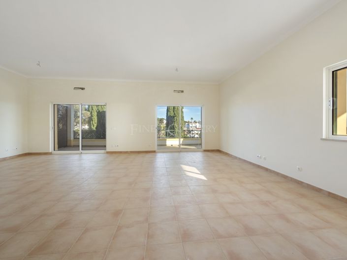 Image No.2-Property for sale