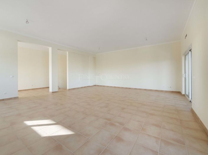 Image No.4-Property for sale