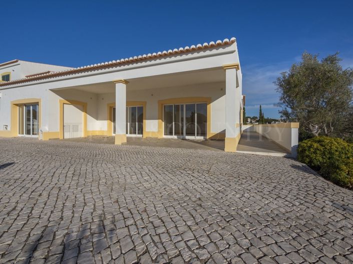 Image No.4-1 Bed Property for sale