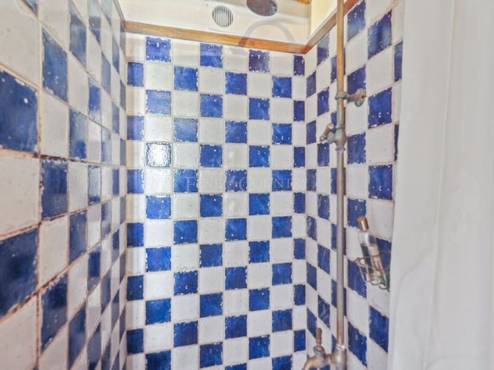 Image No.13-Propriété de 3 chambres à vendre à Carvoeiro