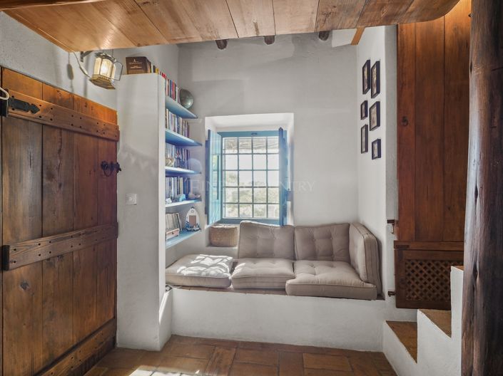 Image No.14-Propriété de 3 chambres à vendre à Carvoeiro