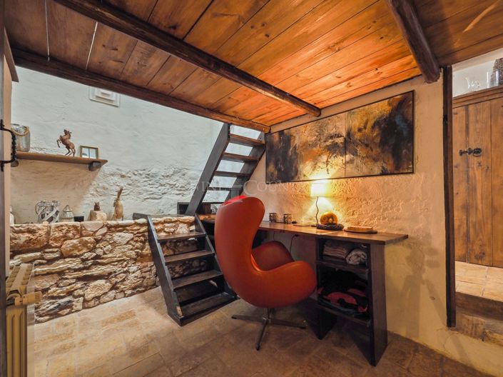 Image No.21-Propriété de 3 chambres à vendre à Carvoeiro