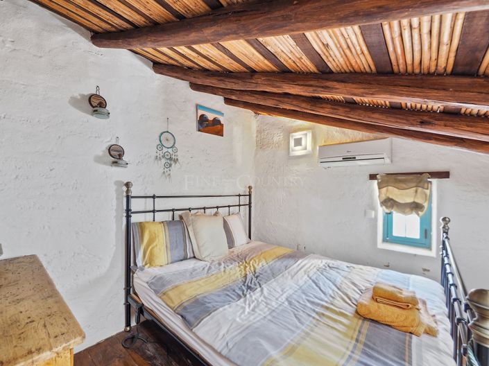 Image No.22-Propriété de 3 chambres à vendre à Carvoeiro