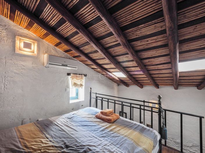 Image No.23-Propriété de 3 chambres à vendre à Carvoeiro