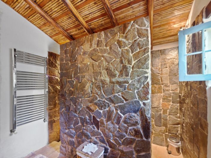 Image No.27-Propriété de 3 chambres à vendre à Carvoeiro