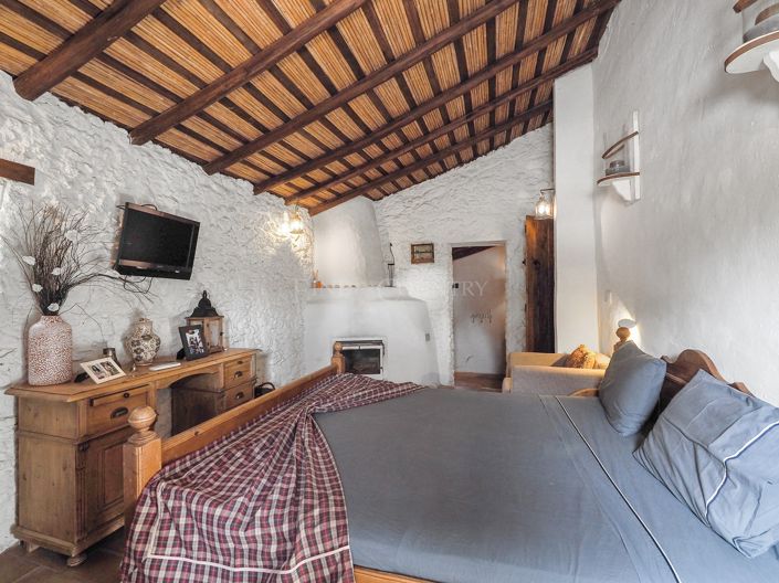 Image No.28-Propriété de 3 chambres à vendre à Carvoeiro