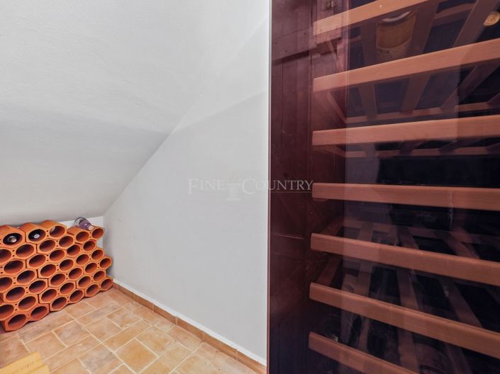 Image No.31-Propriété de 3 chambres à vendre à Carvoeiro