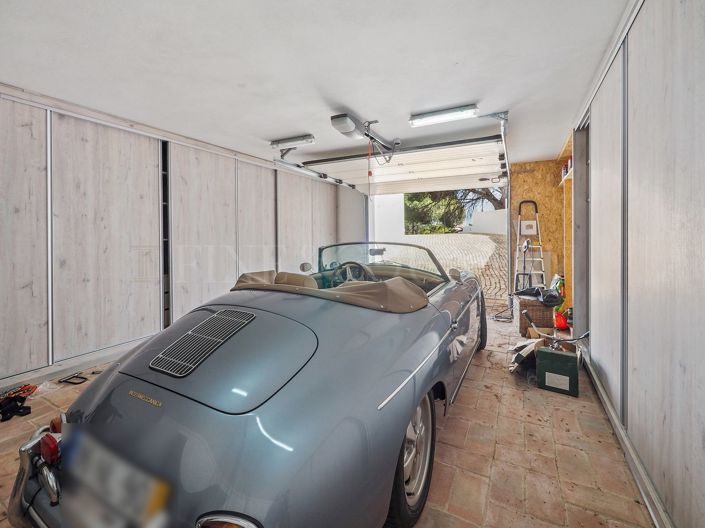Image No.33-3 Bed Property for sale