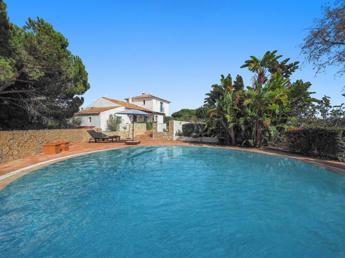 Image No.35-3 Bed Property for sale