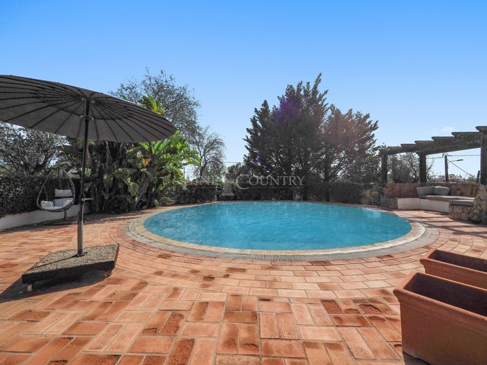 Image No.35-Propriété de 3 chambres à vendre à Carvoeiro