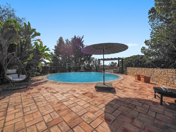 Image No.36-Propriété de 3 chambres à vendre à Carvoeiro