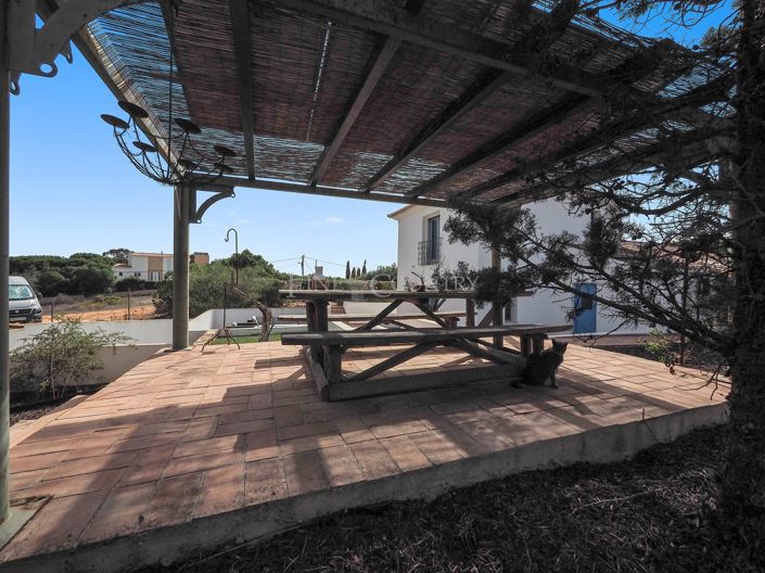 Image No.37-Propriété de 3 chambres à vendre à Carvoeiro