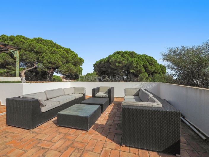 Image No.40-Propriété de 3 chambres à vendre à Carvoeiro