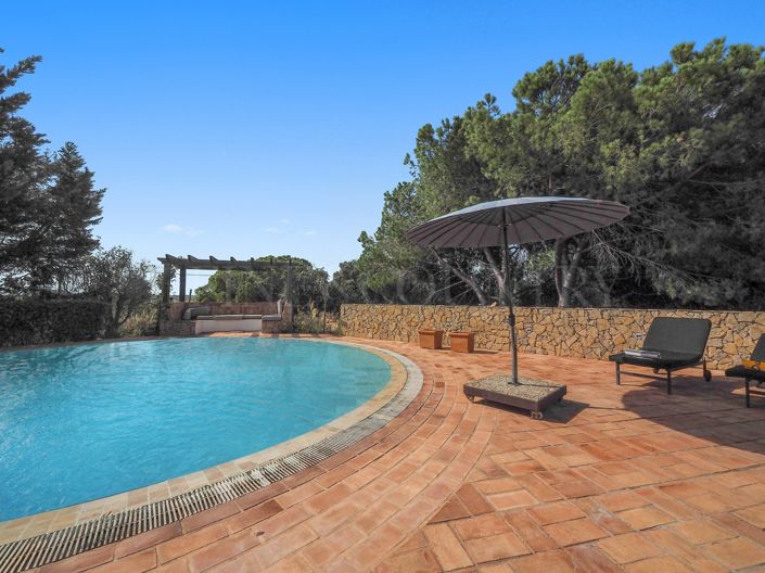 Image No.45-3 Bed Property for sale