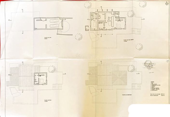 Image No.45-Propriété de 3 chambres à vendre à Carvoeiro