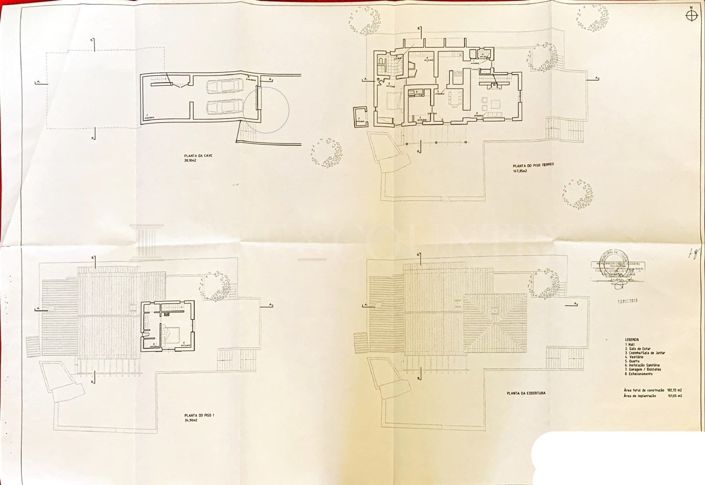 Image No.46-3 Bed Property for sale