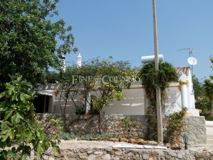 Image No.10-3 Bed Villa for sale