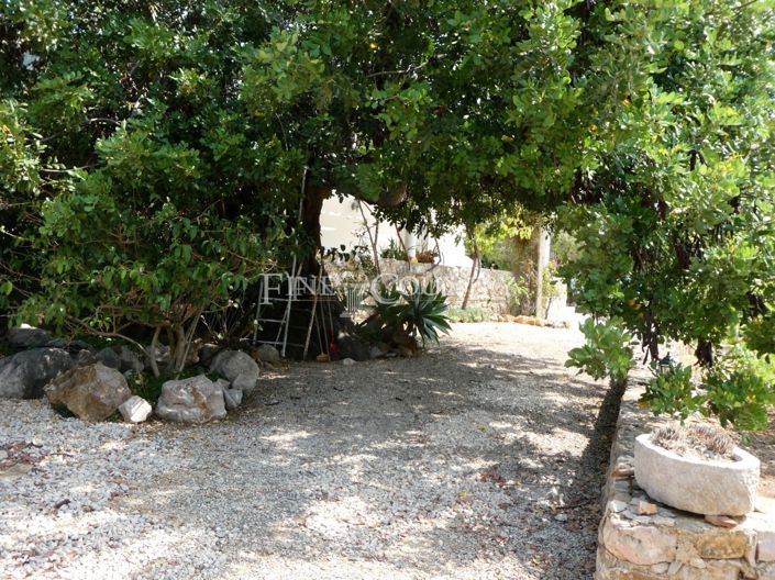 Image No.11-3 Bed Villa for sale