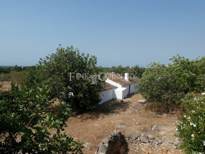 Image No.18-3 Bed Villa for sale