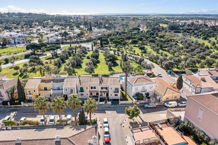 Image No.26-3 Bed Semi-Detached for sale