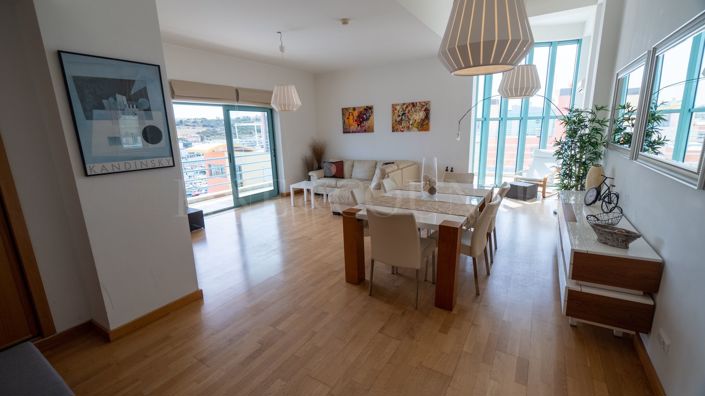Image No.11-2 Bed Penthouse for sale