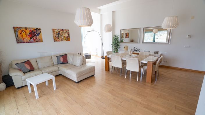 Image No.12-2 Bed Penthouse for sale