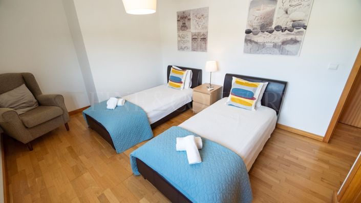Image No.14-2 Bed Penthouse for sale