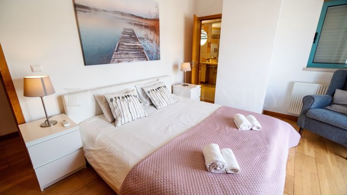 Image No.16-2 Bed Penthouse for sale