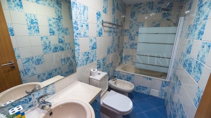 Image No.18-2 Bed Penthouse for sale