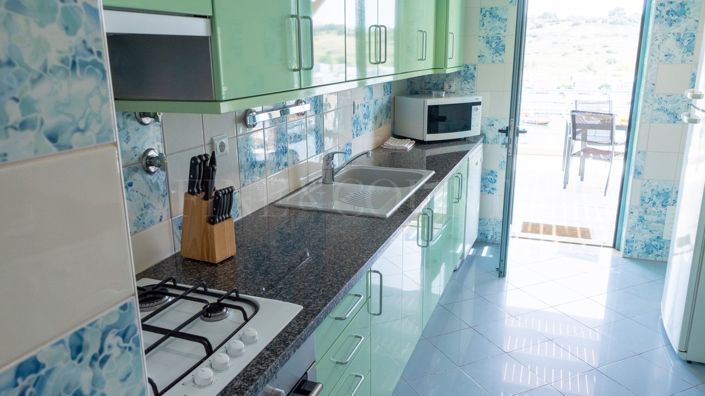 Image No.8-2 Bed Penthouse for sale