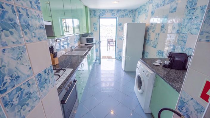 Image No.8-2 Bed Penthouse for sale