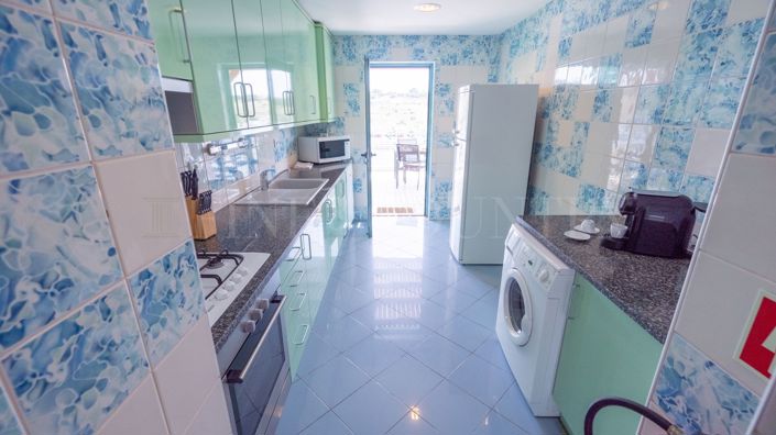 Image No.9-2 Bed Penthouse for sale